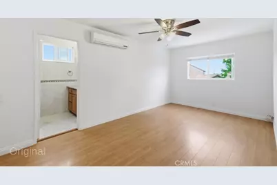 7712 Elder Way, Stanton, CA 90680 - Photo 13