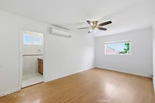 7712 Elder Way, Stanton, CA 90680 - Photo 13