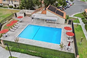 7712 Elder Way, Stanton, CA 90680 - Photo 41