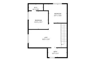 7712 Elder Way, Stanton, CA 90680 - Photo 45