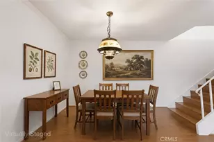 7712 Elder Way, Stanton, CA 90680 - Photo 19