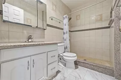 7712 Elder Way, Stanton, CA 90680 - Photo 21