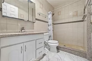 7712 Elder Way, Stanton, CA 90680 - Photo 21