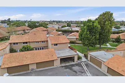7712 Elder Way, Stanton, CA 90680 - Photo 35