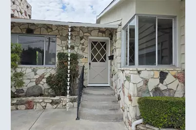 1535 Wilcox, Monterey Park, CA 91755 - Photo 5