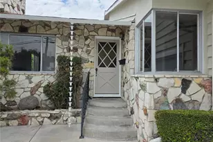 1535 Wilcox, Monterey Park, CA 91755 - Photo 5