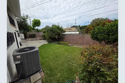 1535 Wilcox, Monterey Park, CA 91755 - Photo 31