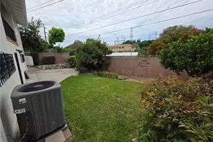 1535 Wilcox, Monterey Park, CA 91755 - Photo 31