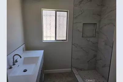 1535 Wilcox, Monterey Park, CA 91755 - Photo 13