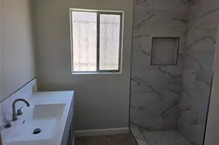 1535 Wilcox, Monterey Park, CA 91755 - Photo 13