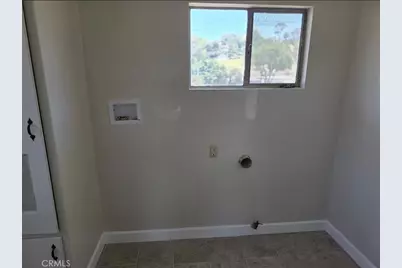 1535 Wilcox, Monterey Park, CA 91755 - Photo 25