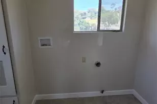 1535 Wilcox, Monterey Park, CA 91755 - Photo 25