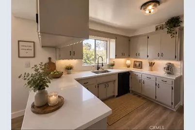 1535 Wilcox, Monterey Park, CA 91755 - Photo 9