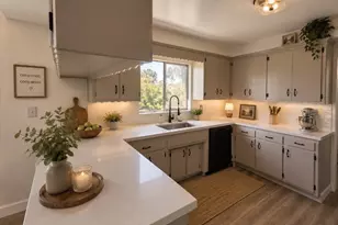 1535 Wilcox, Monterey Park, CA 91755 - Photo 9