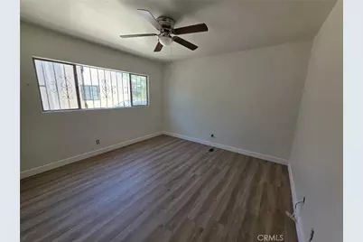 1535 Wilcox, Monterey Park, CA 91755 - Photo 19