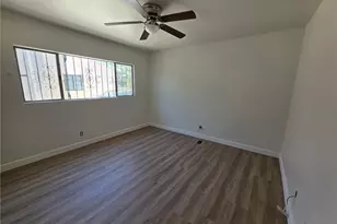 1535 Wilcox, Monterey Park, CA 91755 - Photo 19