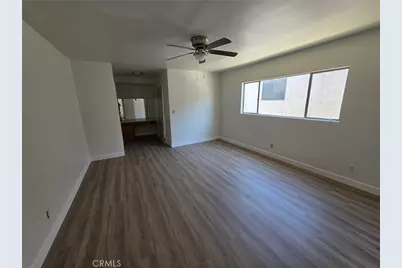 1535 Wilcox, Monterey Park, CA 91755 - Photo 21