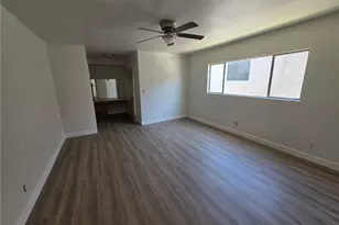 1535 Wilcox, Monterey Park, CA 91755 - Photo 21
