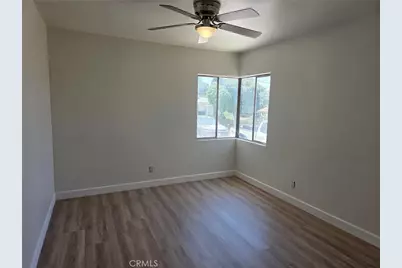 1535 Wilcox, Monterey Park, CA 91755 - Photo 17