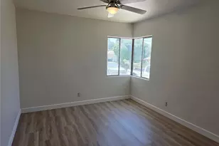 1535 Wilcox, Monterey Park, CA 91755 - Photo 17