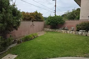 1535 Wilcox, Monterey Park, CA 91755 - Photo 29