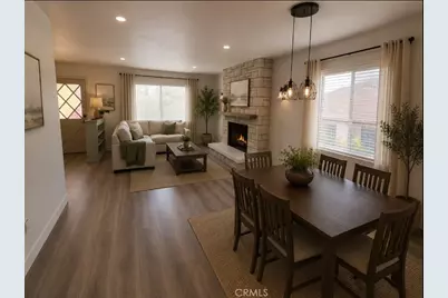 1535 Wilcox, Monterey Park, CA 91755 - Photo 7