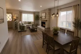 1535 Wilcox, Monterey Park, CA 91755 - Photo 7