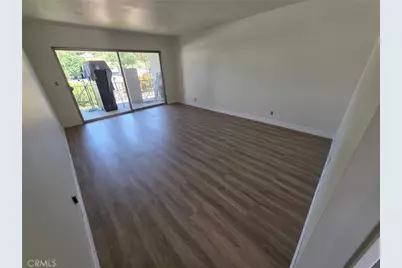 1535 Wilcox, Monterey Park, CA 91755 - Photo 11