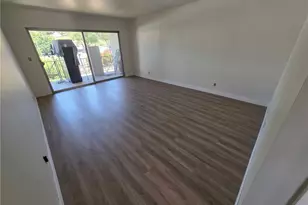 1535 Wilcox, Monterey Park, CA 91755 - Photo 11
