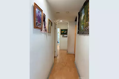 1746 Jackson Avenue, San Gabriel, CA 91776 - Photo 17