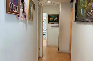 1746 Jackson Ave, San Gabriel, CA 91776 - Photo 17