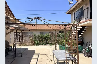 1746 Jackson Avenue, San Gabriel, CA 91776 - Photo 9