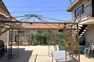 1746 Jackson Ave, San Gabriel, CA 91776 - Photo 9