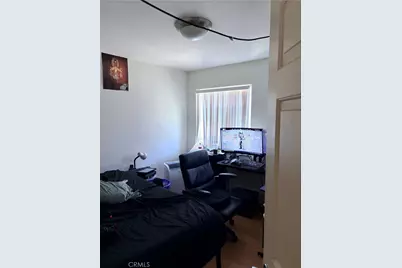 1746 Jackson Avenue, San Gabriel, CA 91776 - Photo 19