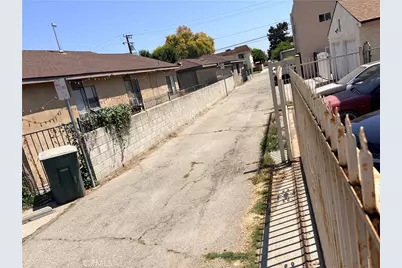 1746 Jackson Avenue, San Gabriel, CA 91776 - Photo 13