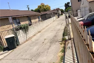 1746 Jackson Ave, San Gabriel, CA 91776 - Photo 13