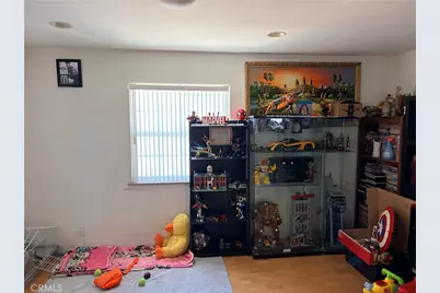 1746 Jackson Avenue, San Gabriel, CA 91776 - Photo 13