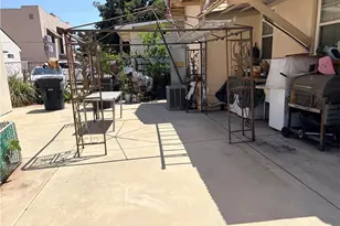 1746 Jackson Ave, San Gabriel, CA 91776 - Photo 11