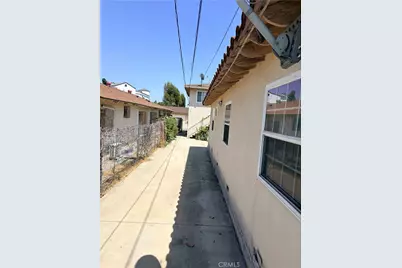 1746 Jackson Avenue, San Gabriel, CA 91776 - Photo 3