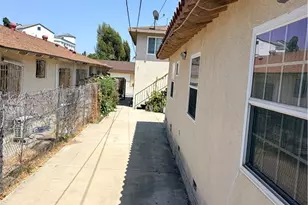 1746 Jackson Ave, San Gabriel, CA 91776 - Photo 3