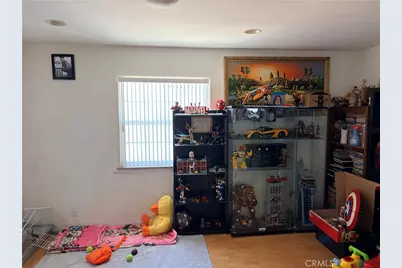1746 Jackson Avenue, San Gabriel, CA 91776 - Photo 15