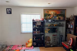 1746 Jackson Ave, San Gabriel, CA 91776 - Photo 15