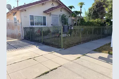 1746 Jackson Avenue, San Gabriel, CA 91776 - Photo 3