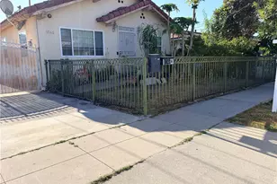 1746 Jackson Ave, San Gabriel, CA 91776 - Photo 3