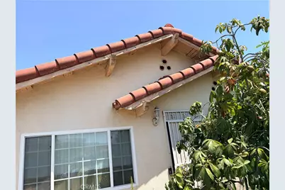 1746 Jackson Avenue, San Gabriel, CA 91776 - Photo 5