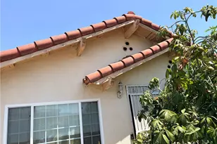 1746 Jackson Ave, San Gabriel, CA 91776 - Photo 5