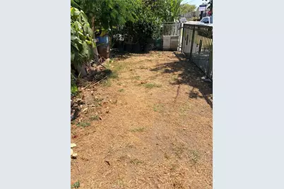 1746 Jackson Avenue, San Gabriel, CA 91776 - Photo 5