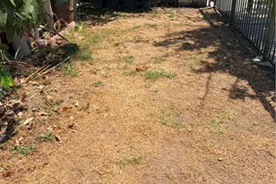 1746 Jackson Ave, San Gabriel, CA 91776 - Photo 5