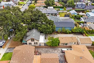 163 May Ave, Monrovia, CA 91016 - Photo 43