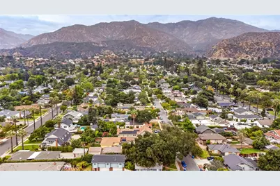163 May Avenue, Monrovia, CA 91016 - Photo 47